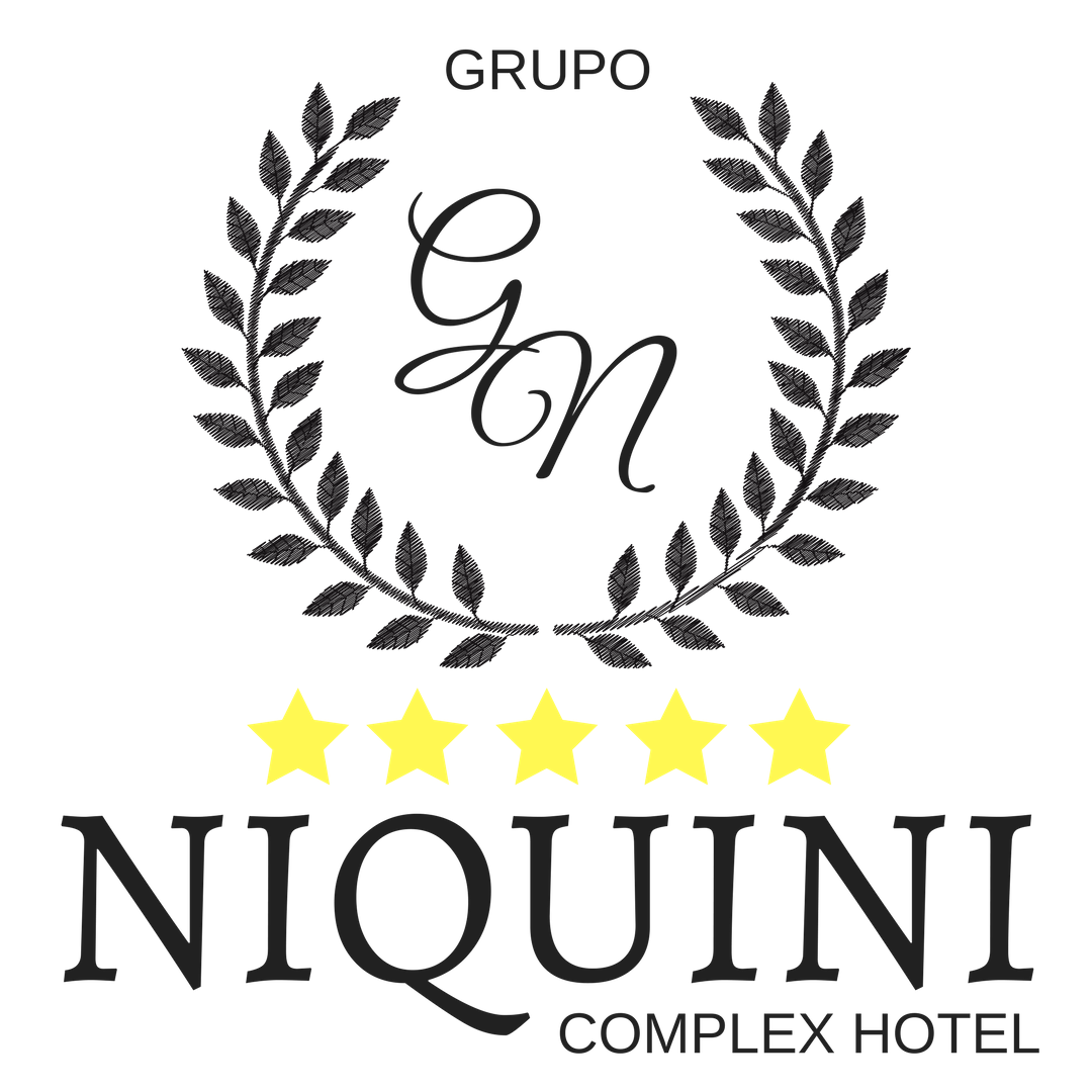 Grupo Niquini